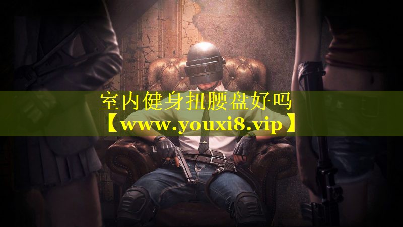 室内健身扭腰盘好吗