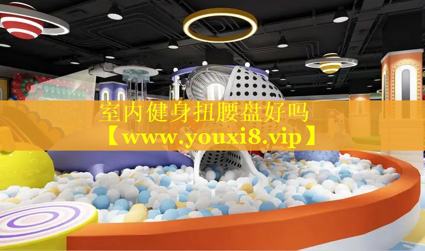 室内健身扭腰盘好吗
