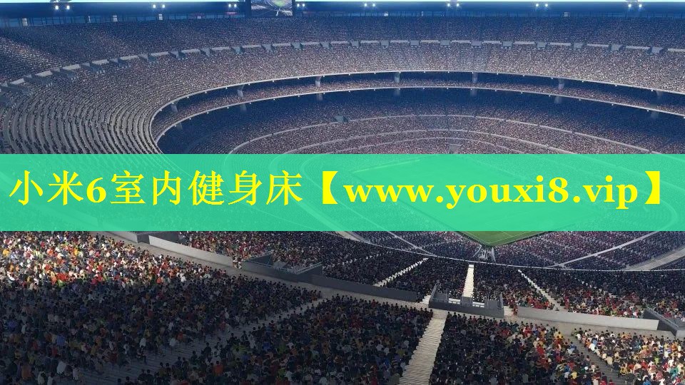 小米6室内健身床