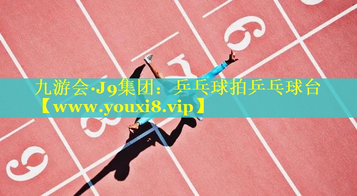 乒乓球拍乒乓球台