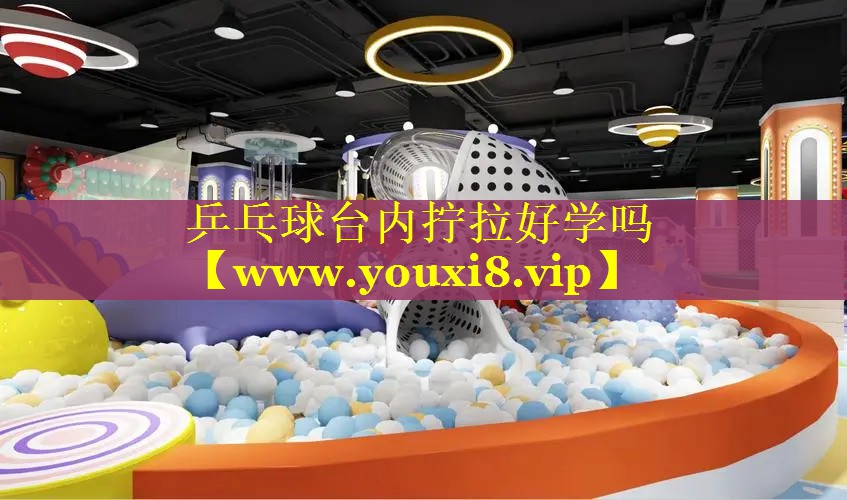 乒乓球台内拧拉好学吗