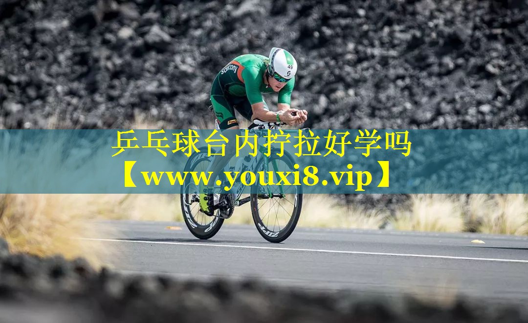 乒乓球台内拧拉好学吗