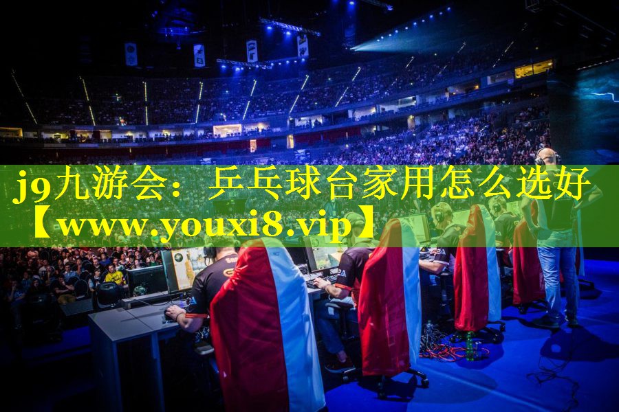 乒乓球台家用怎么选好