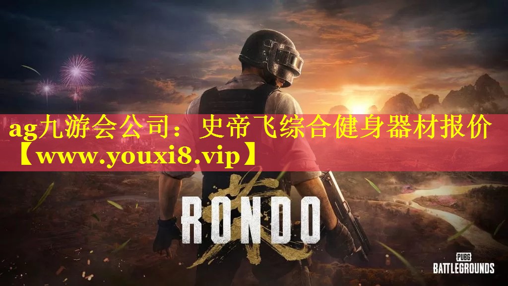 史帝飞综合健身器材报价