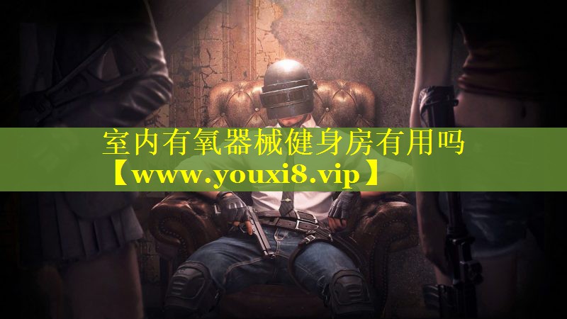 室内有氧器械健身房有用吗