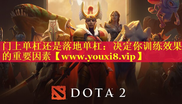 门上单杠还是落地单杠：决定你训练效果的重要因素