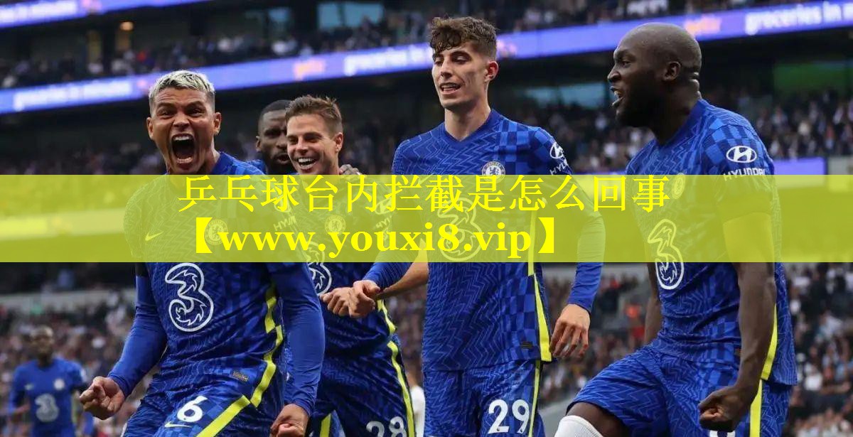 乒乓球台内拦截是怎么回事