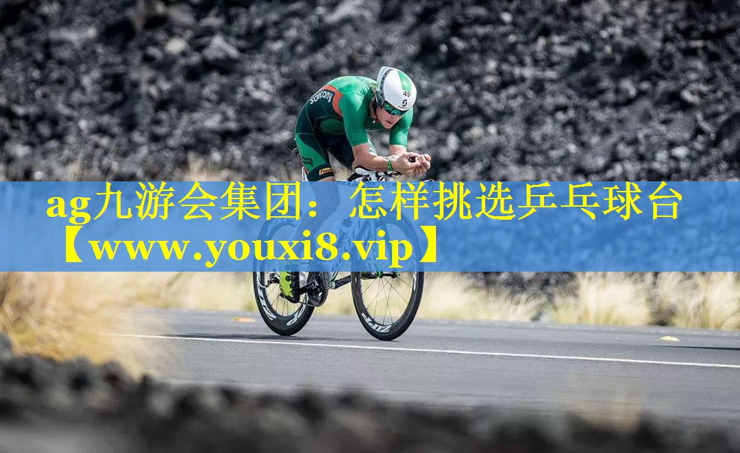 怎样挑选乒乓球台