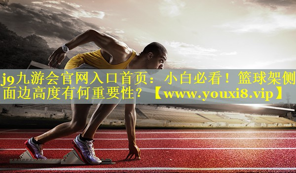 小白必看！篮球架侧面边高度有何重要性？