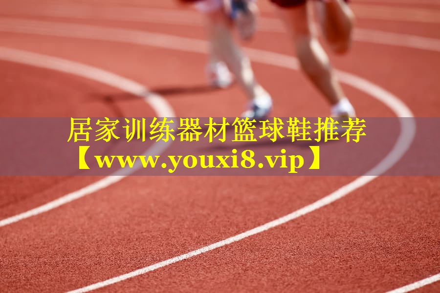 居家训练器材篮球鞋推荐