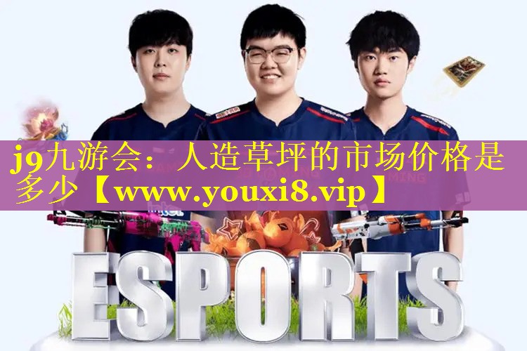 人造草坪的市场价格是多少