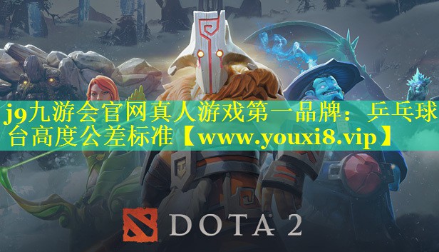 乒乓球台高度公差标准