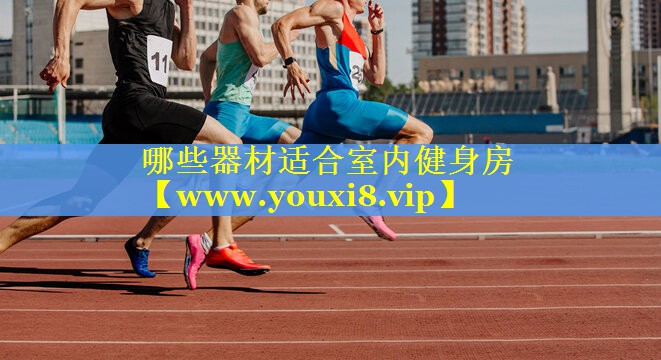 哪些器材适合室内健身房