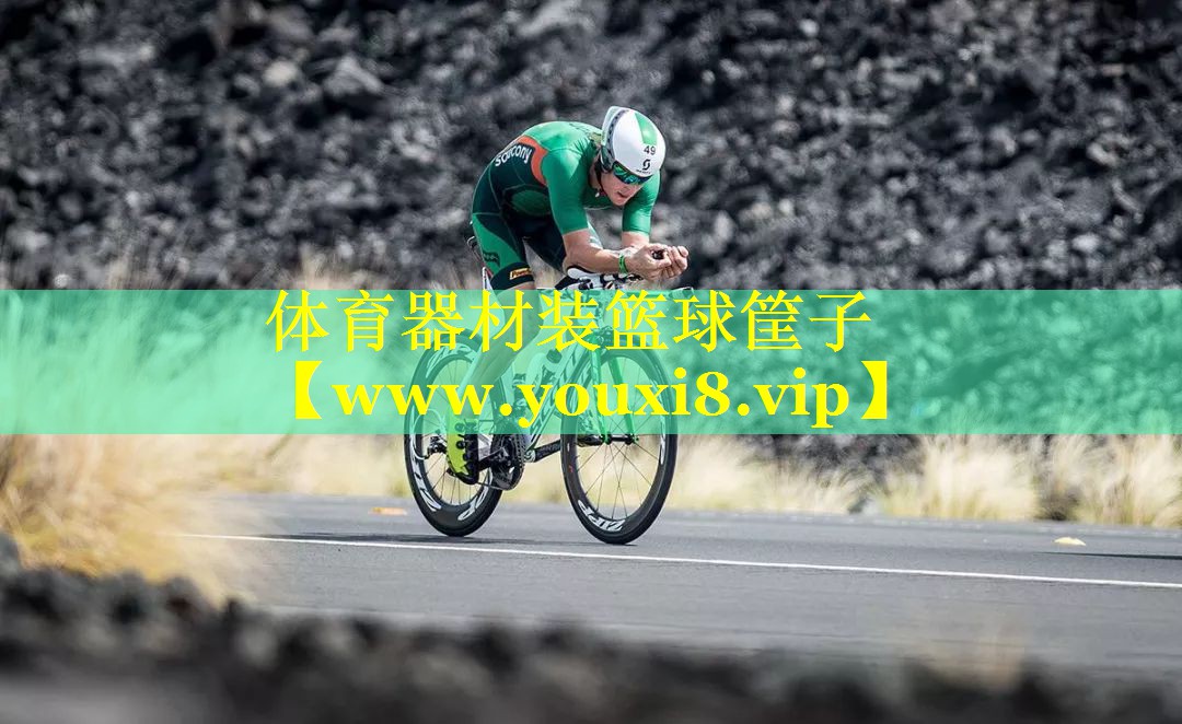 体育器材装篮球筐子