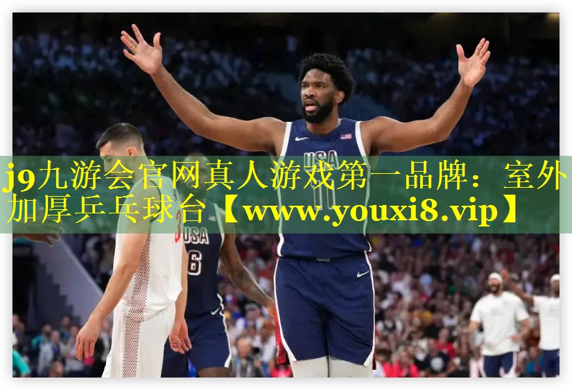 室外加厚乒乓球台
